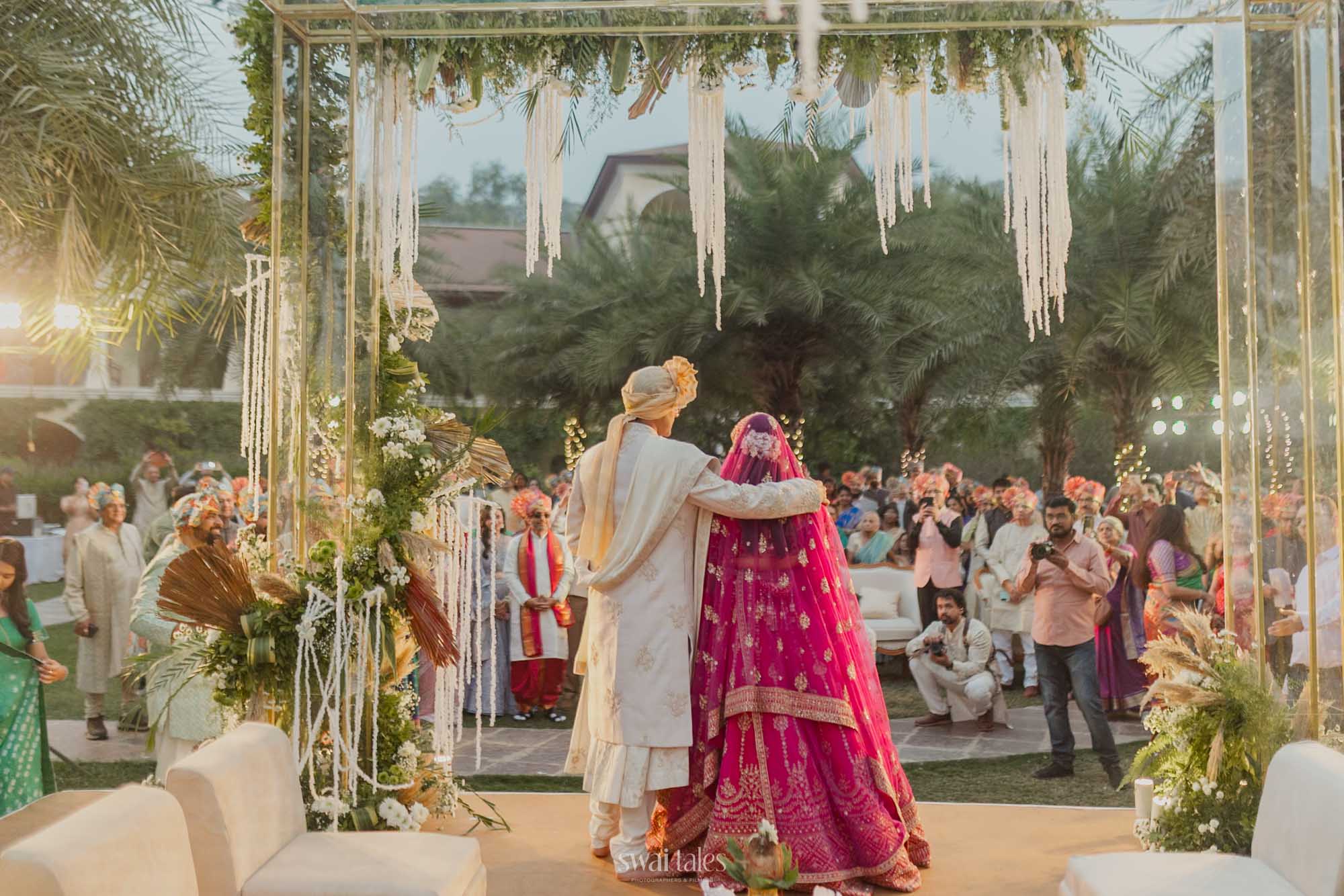 Christian-wedding-photography-Mumbai-Candid -wedding photographers-Swai Tales.jpg