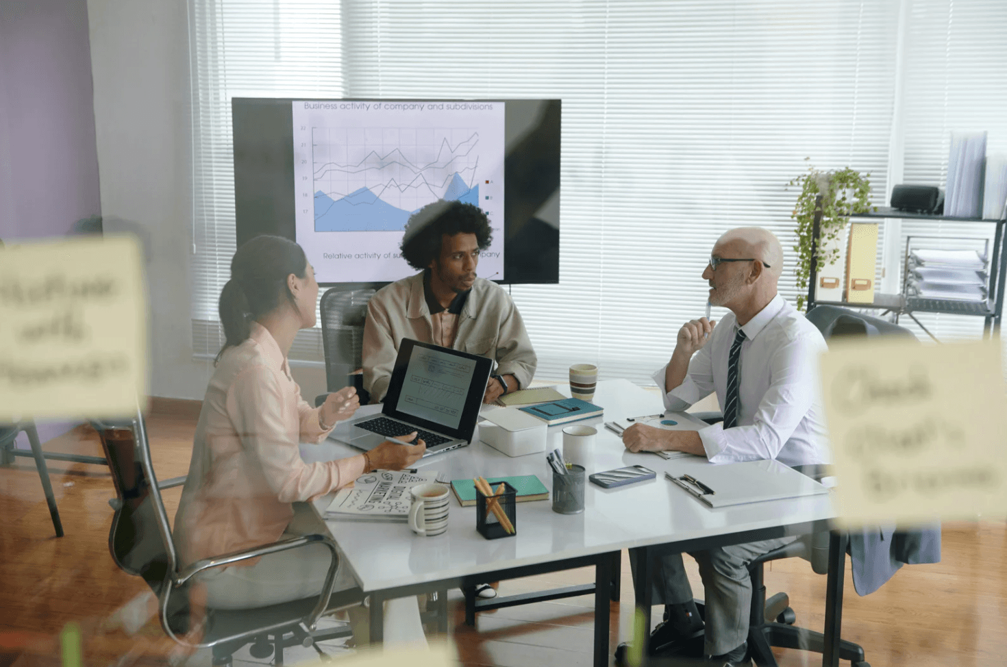 Amazon advertising team developing strategies to eliminate campaign overlap while maintaining PPC performance and ACOS targets