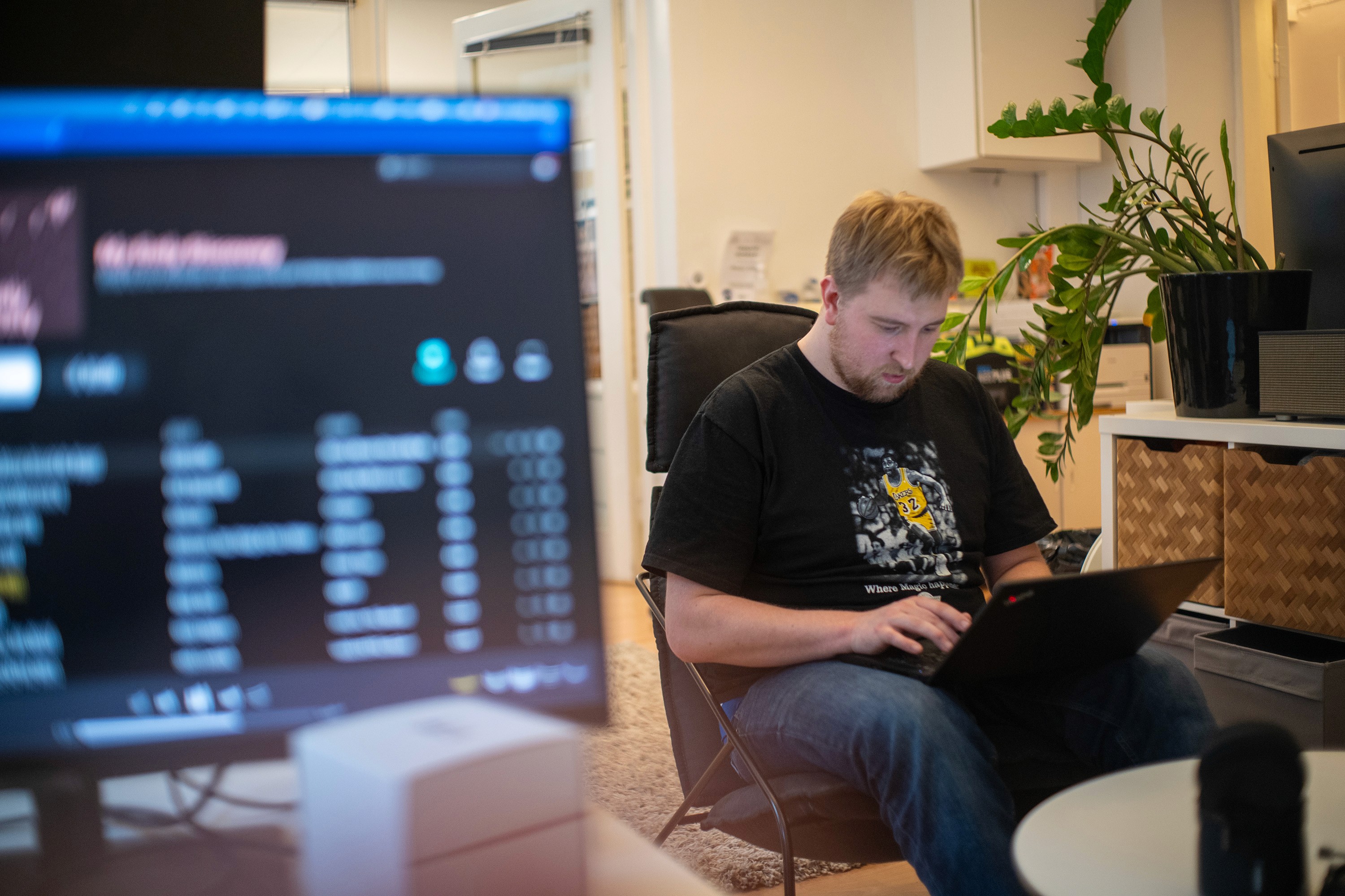 Rakettitiede coder