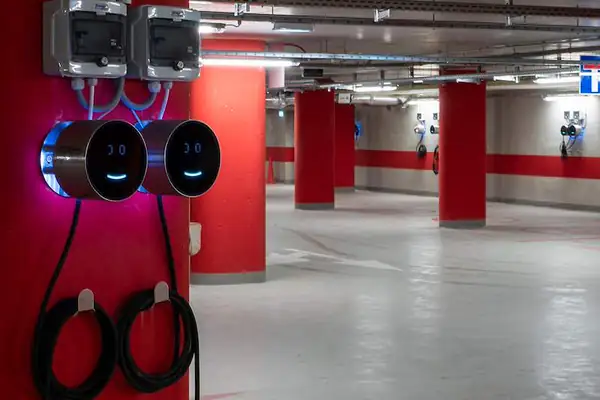 Voltie telepítés