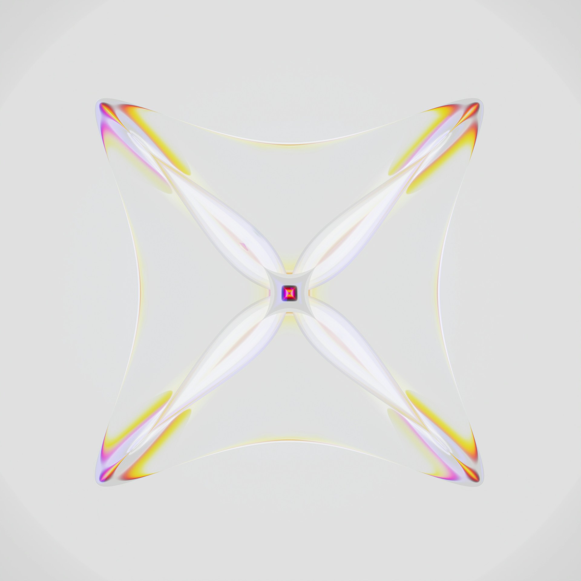 Kaleidoscope