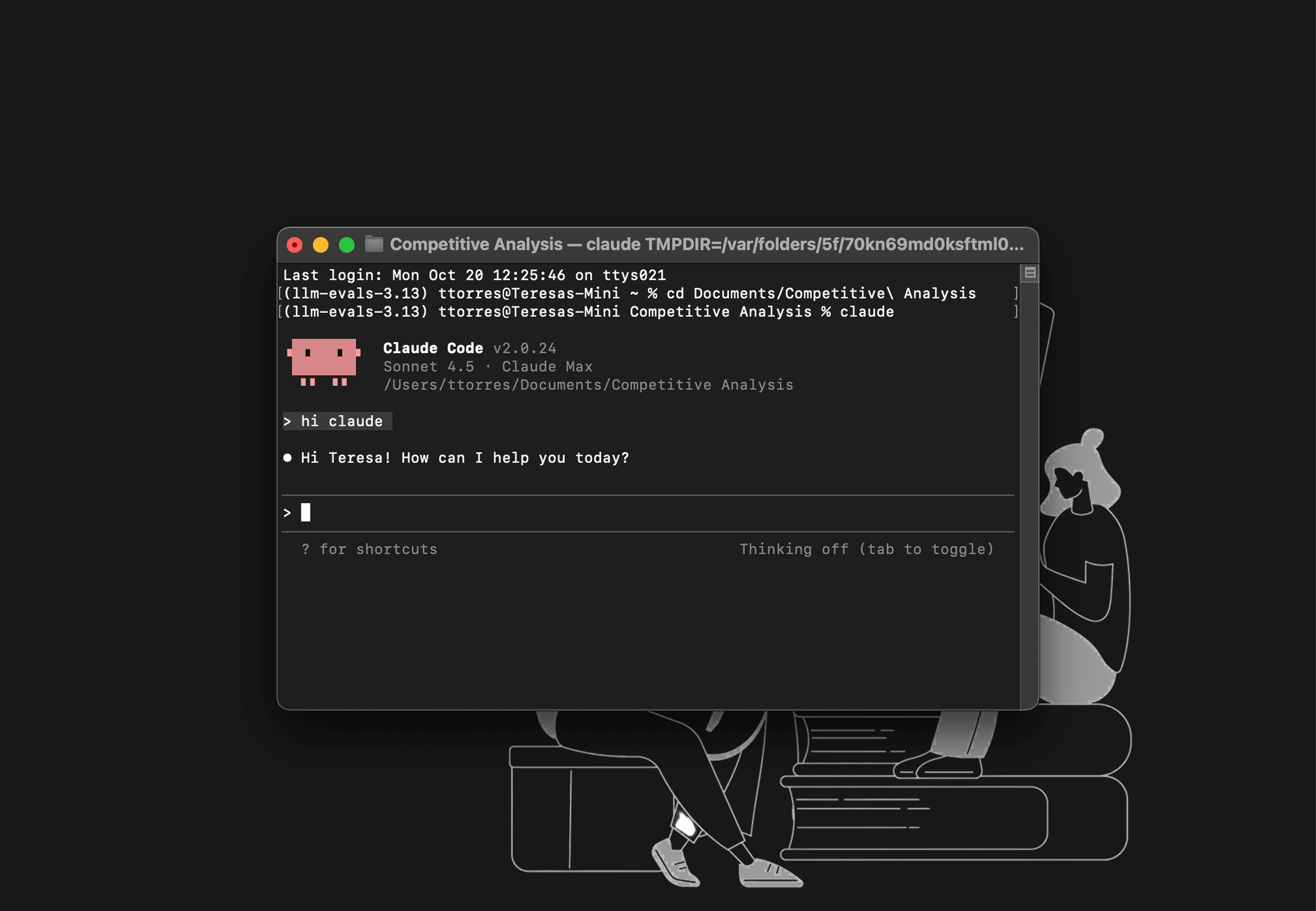 claude zagreb & sofia