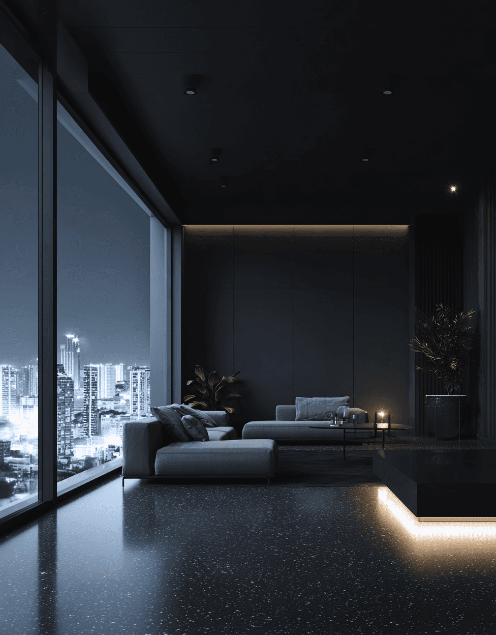 Virtual Tours & Showings