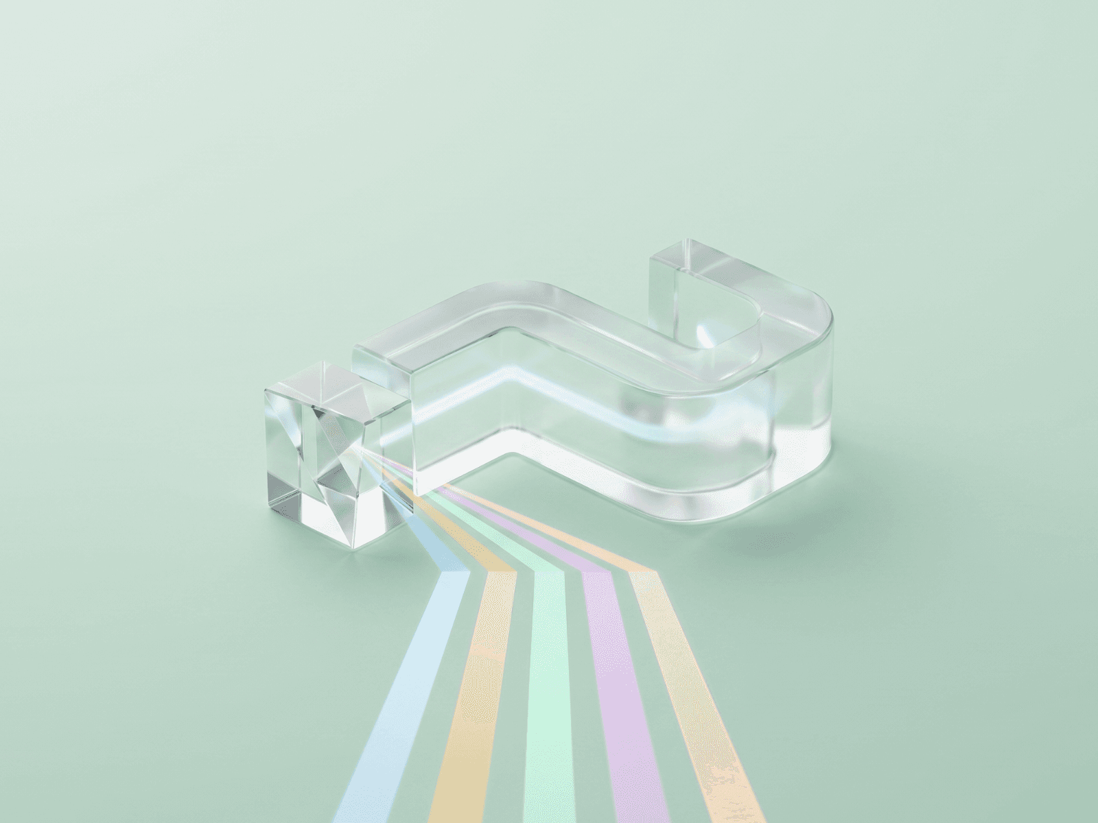  AI Search Revenue Attribution: How to Prove GEO ROI in 2026