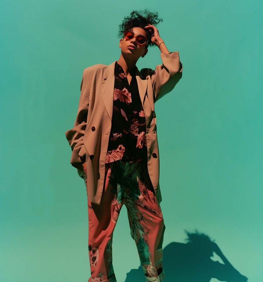 Project details image