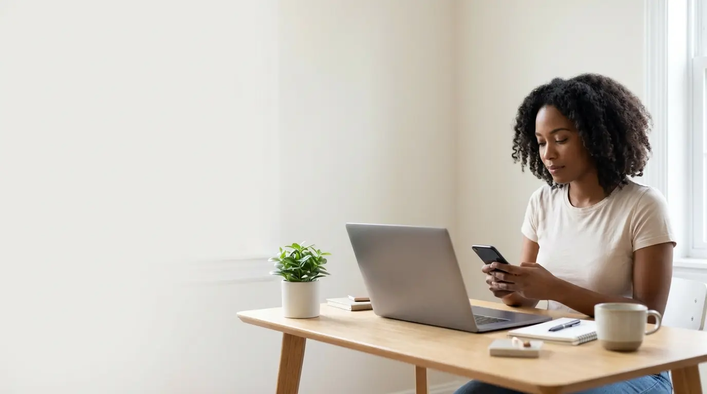 Should Video Generation Be Metered by Seconds or Projects?