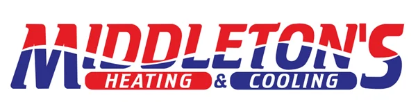 MIDDLETONS GEELONG HEATING & COOLING installer logo