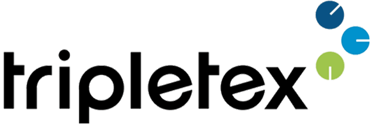 Client Logo Placeholder