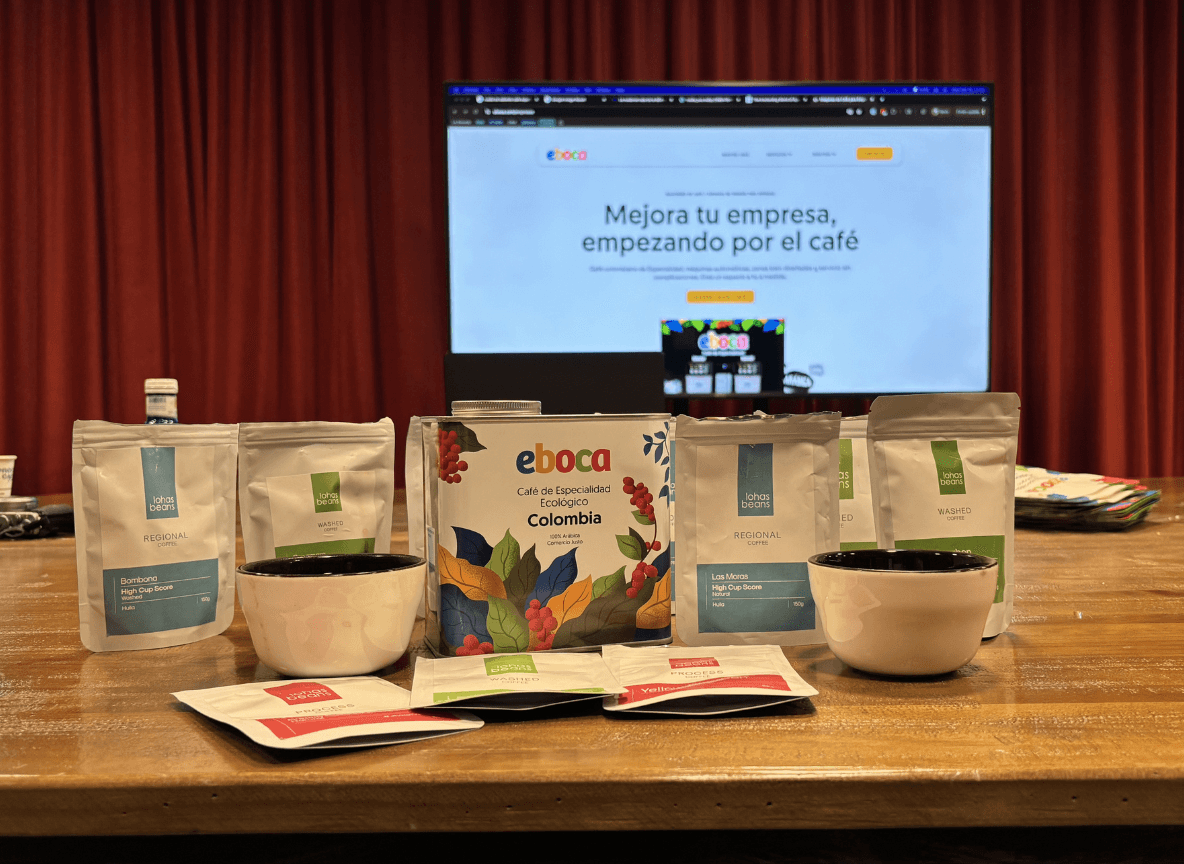 visita_lohas_beans_1