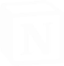 Notion logo