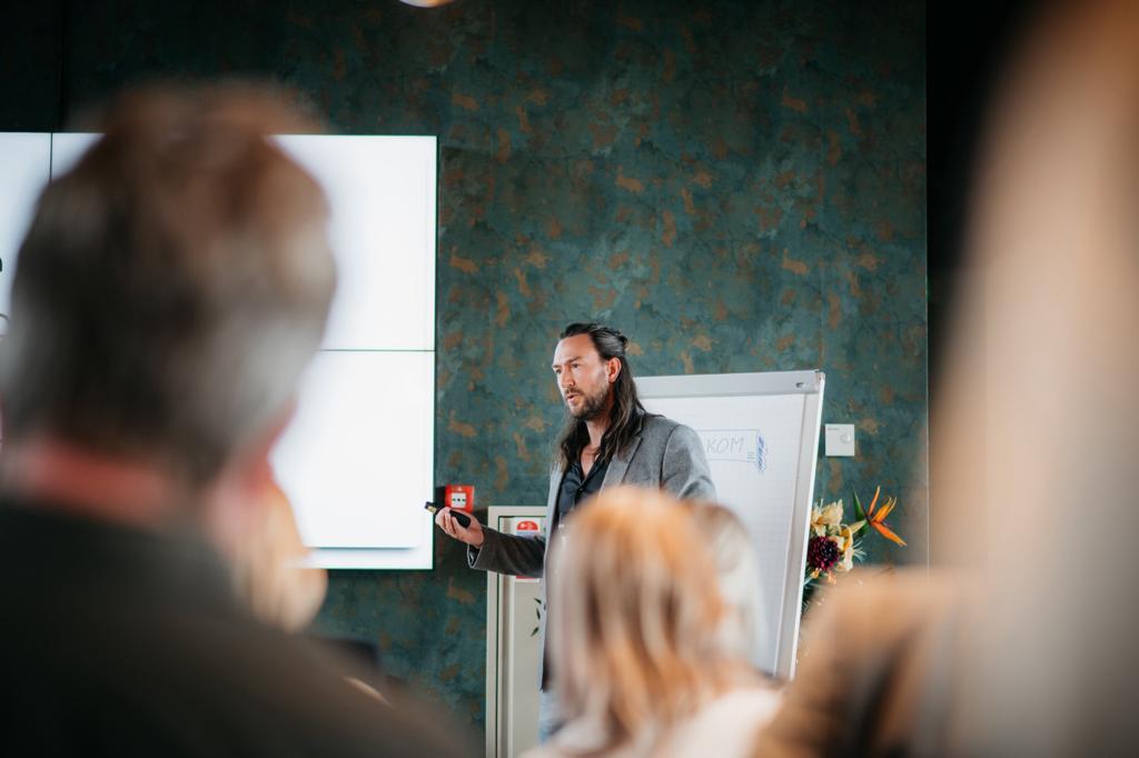 Keynote-anton-nootenboom-sterk