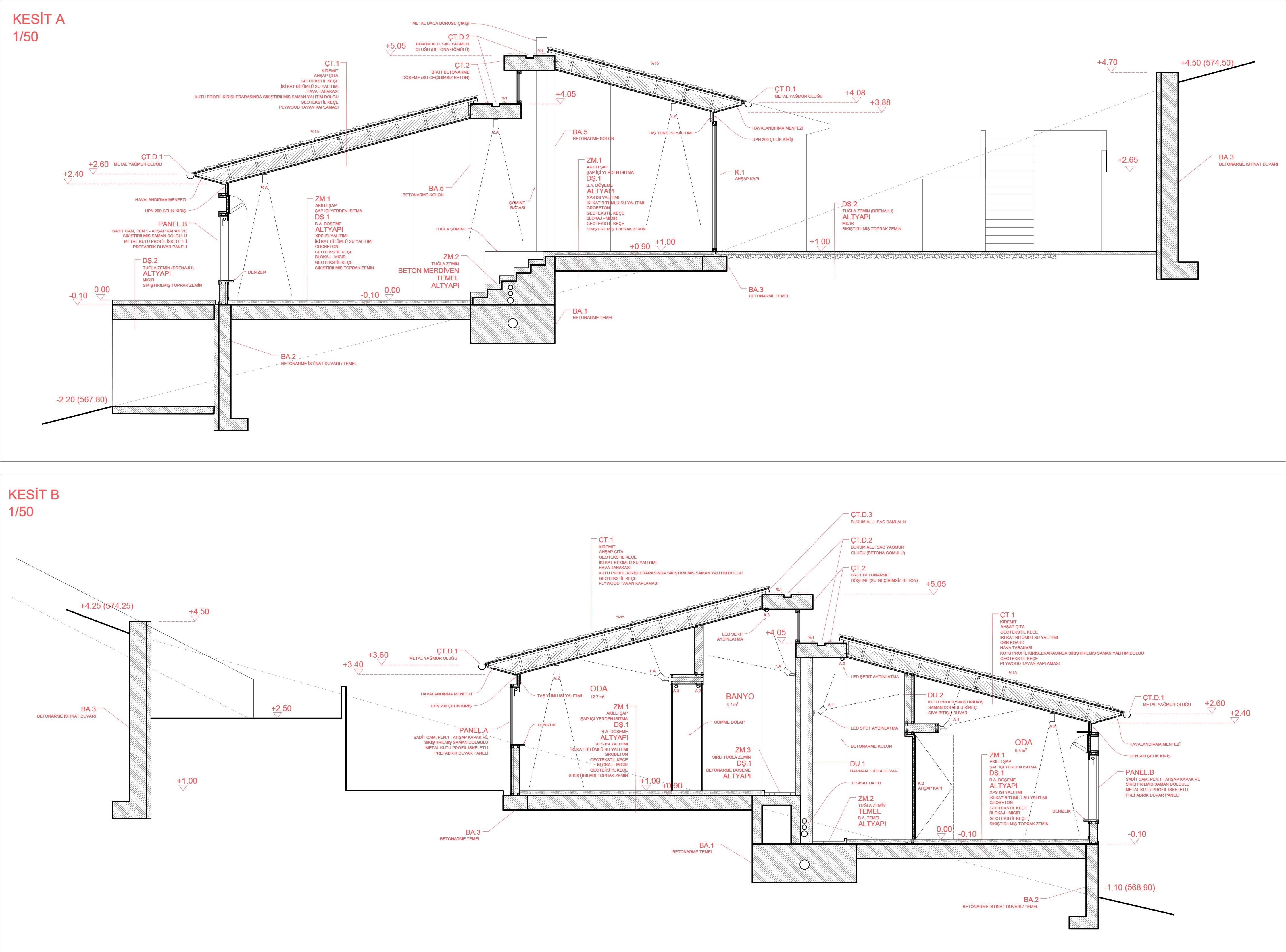 pergamon_house_project_explain_ediz_demirel_works_edworks_architecture_studio_section_kesit_edwork