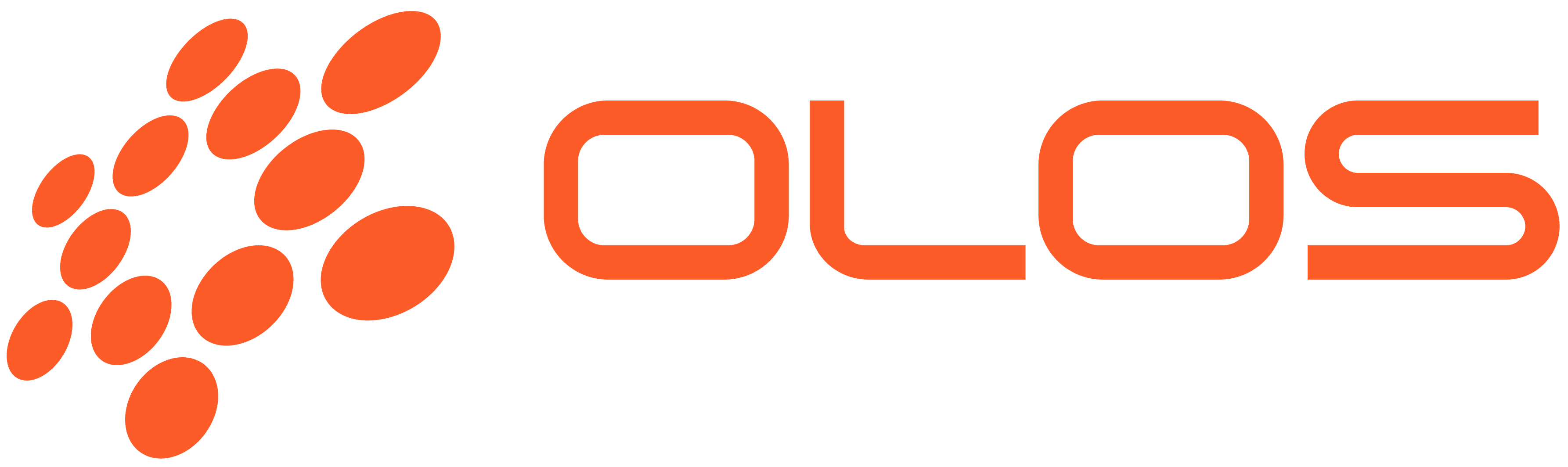 Olos