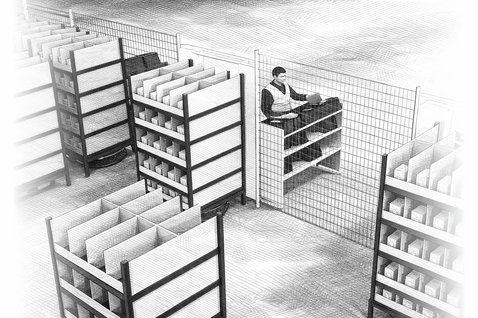 About Real Agent - Realtor X Framer Template