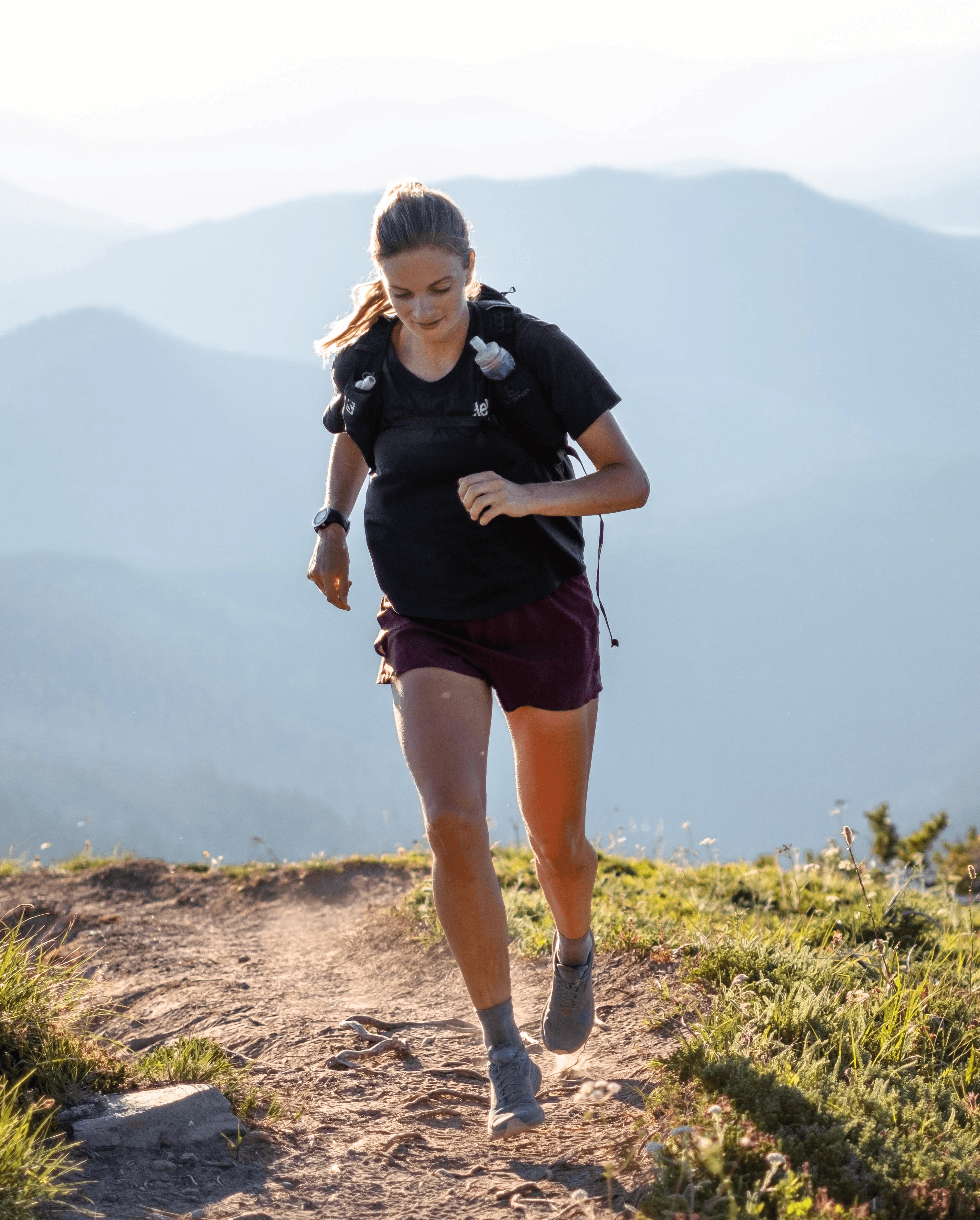 Testimonial Author Image 1