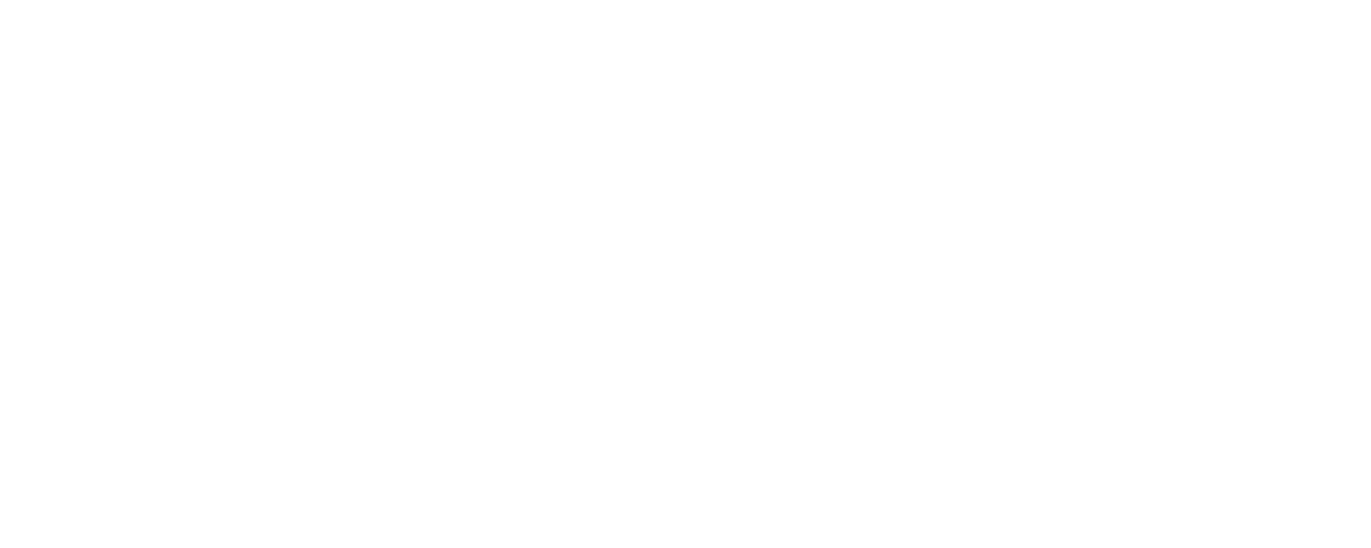 Santa Monica Reading Club presented by Studio Mirro