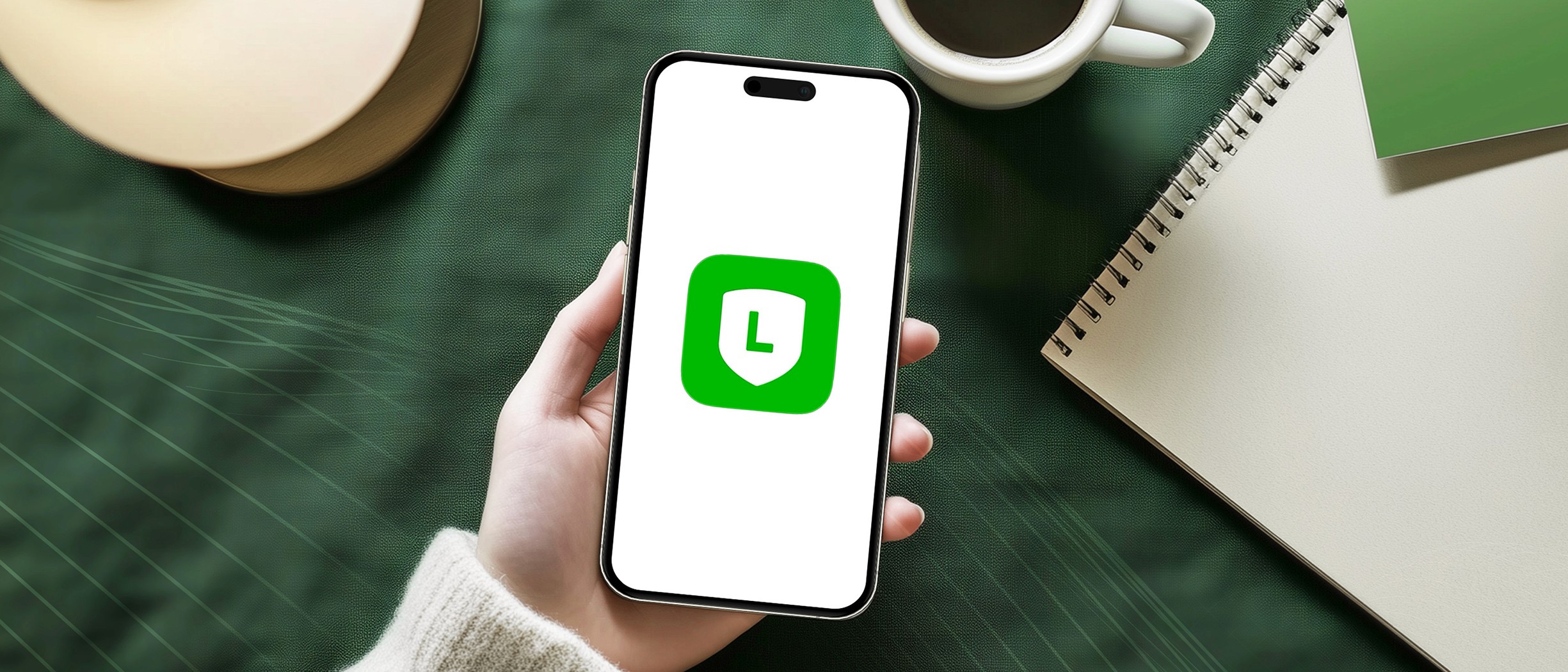 LINE Ads Platform ตัวช่วยคู่ใจนักธุรกิจออน LINE