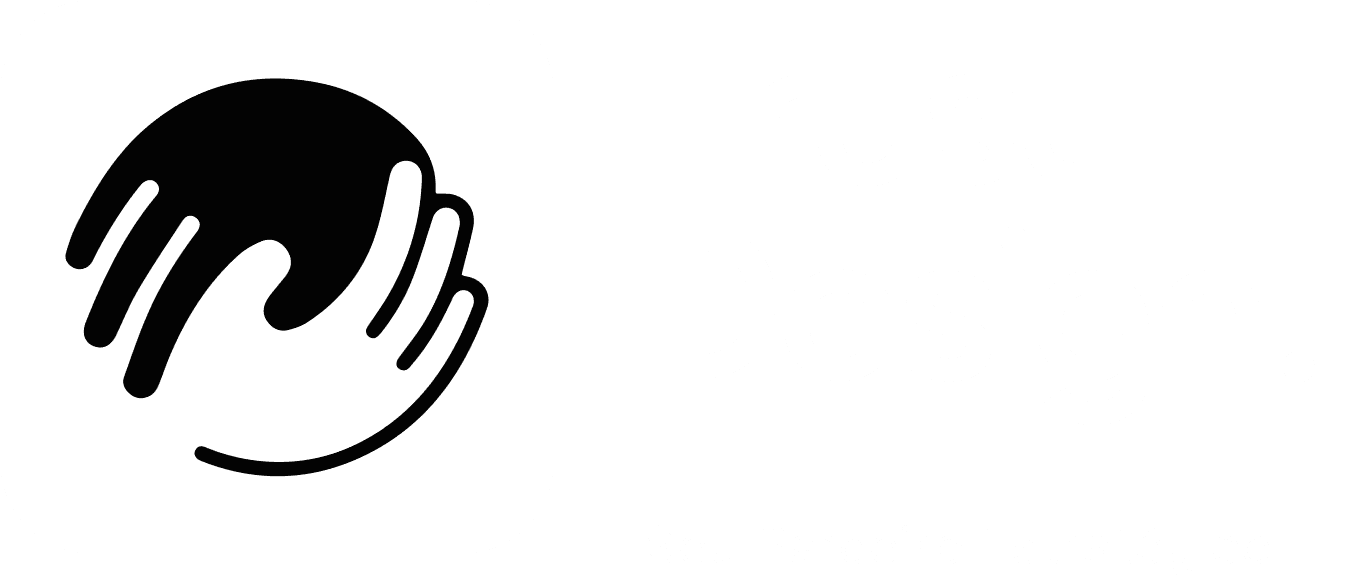 Trust Logo