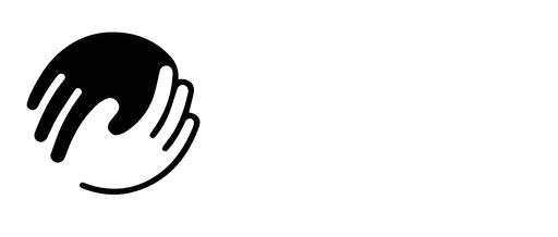 Designfast Logo