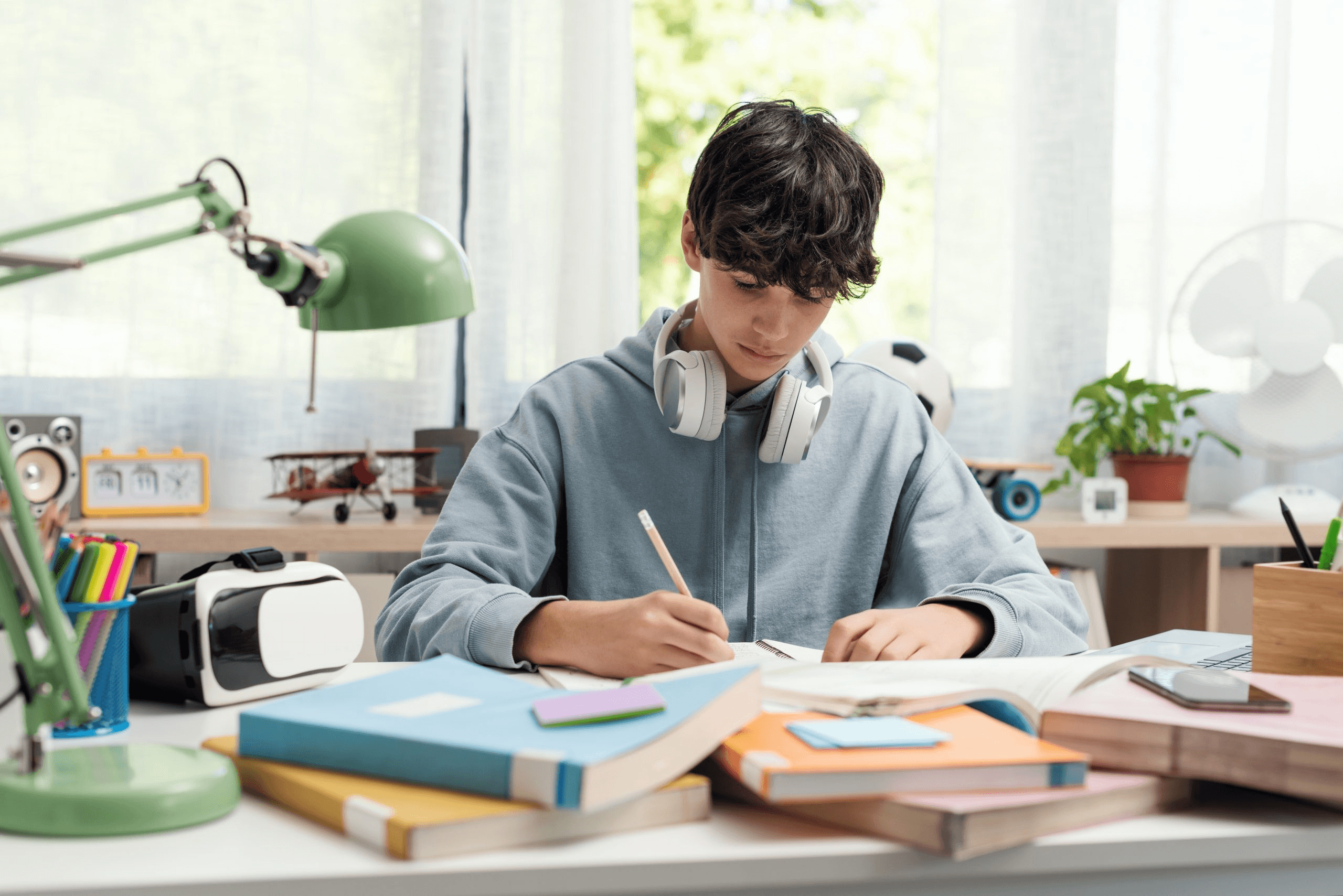 Significance of the Research Paper Conclusion