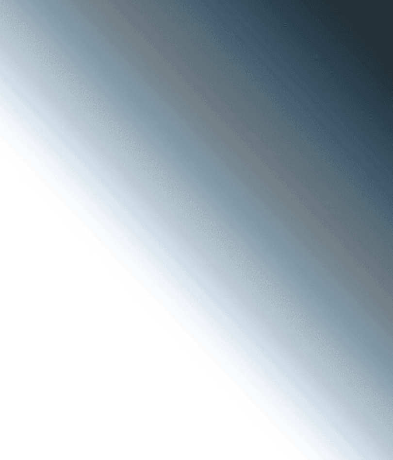 Background Gradient