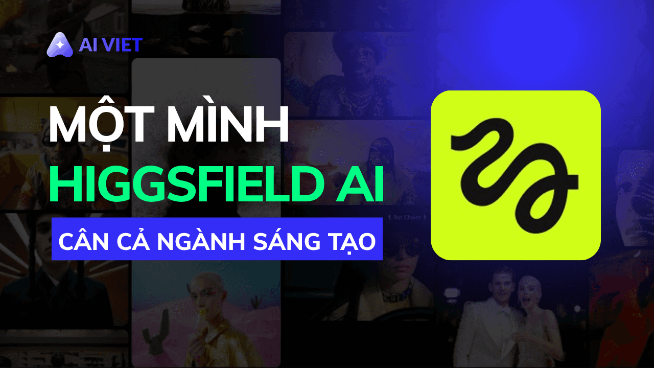 kham-pha-10-tinh-nang-hay-nhat-cua-higgsfield-ai-2025