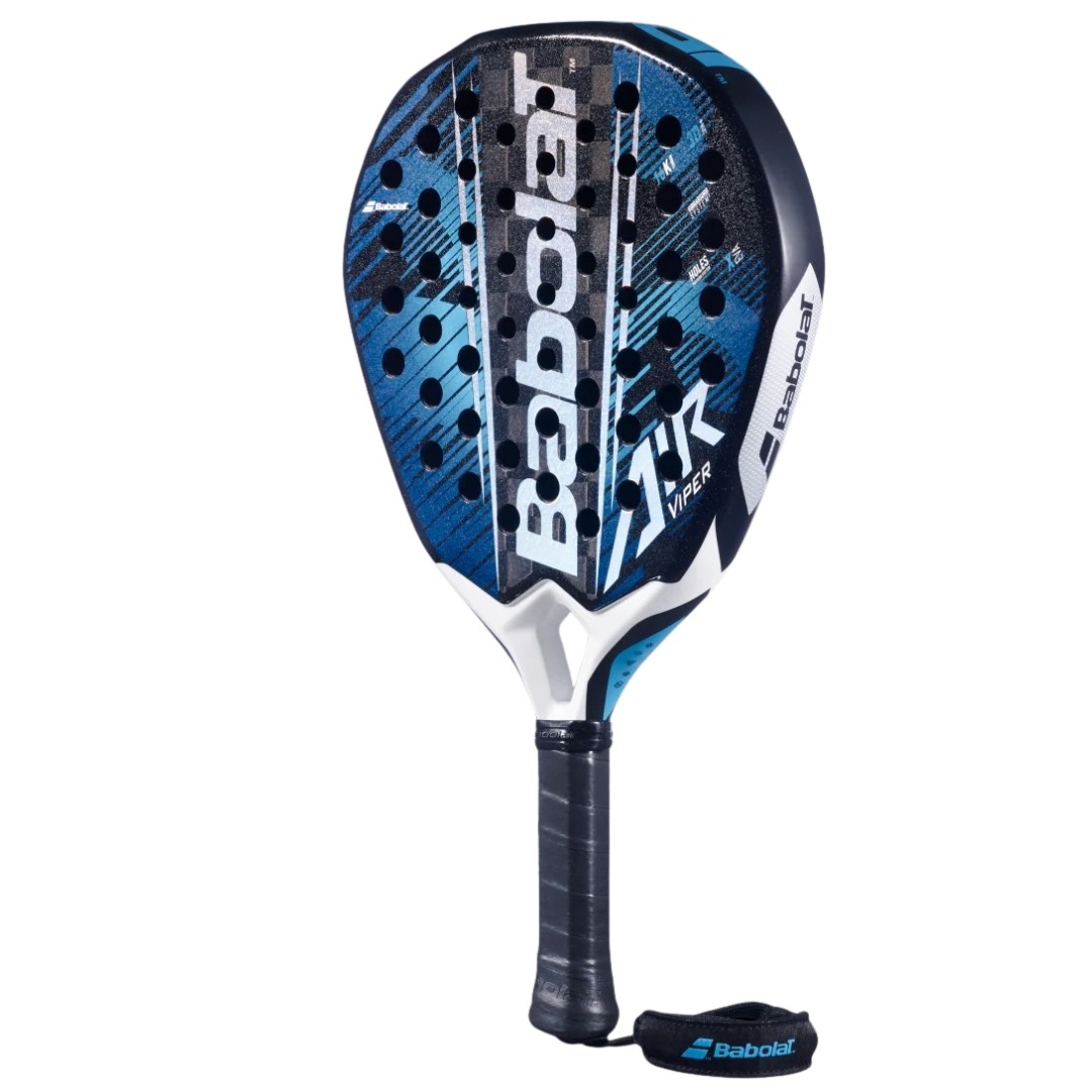 Babolat Air Viper 2.6