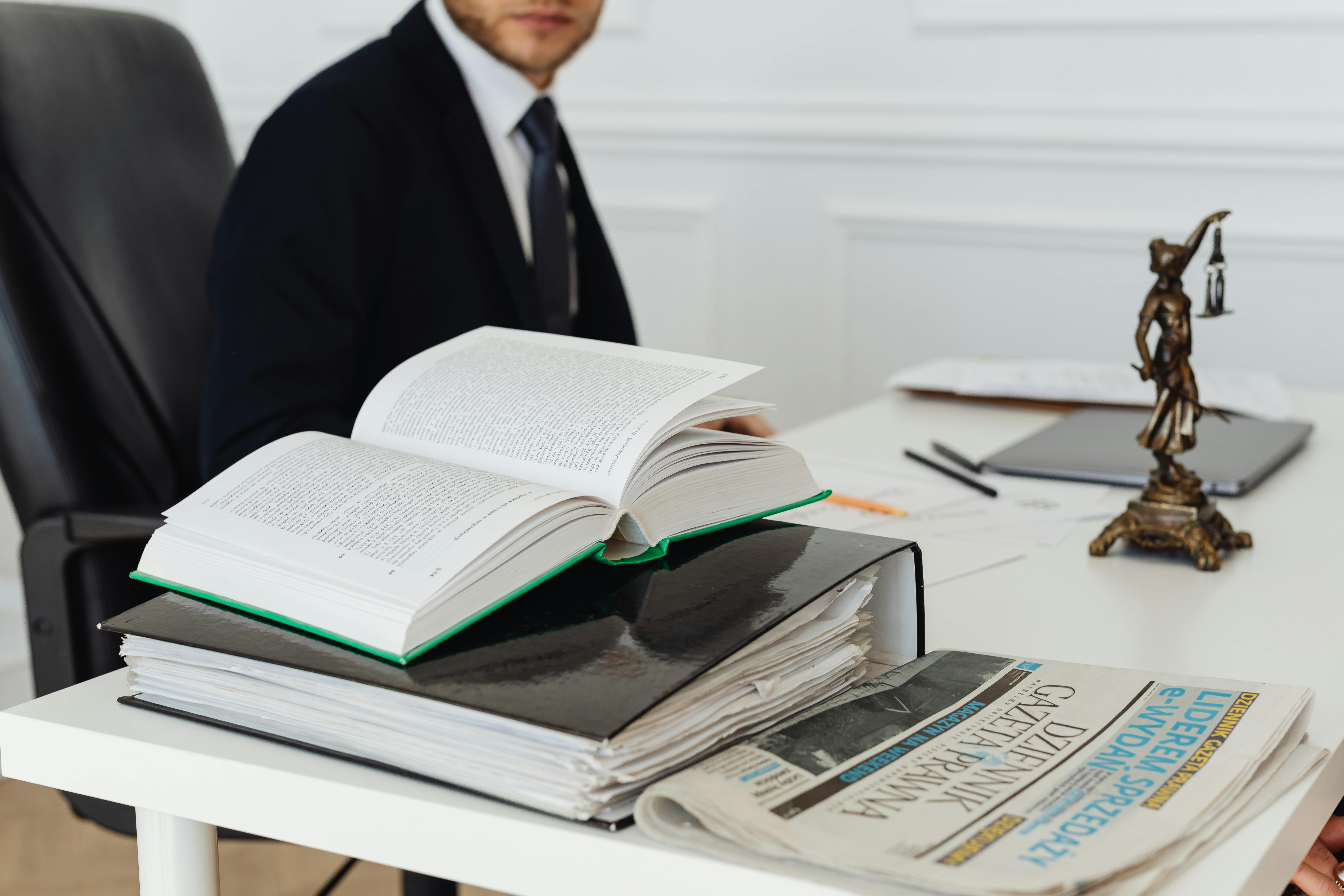 criminal defense lawyer fethiye