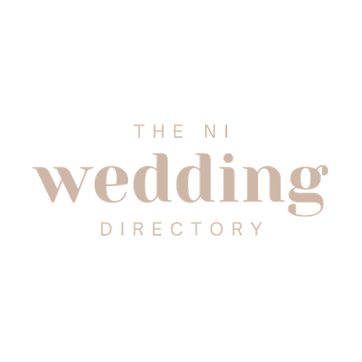 The NI Wedding Directory logo