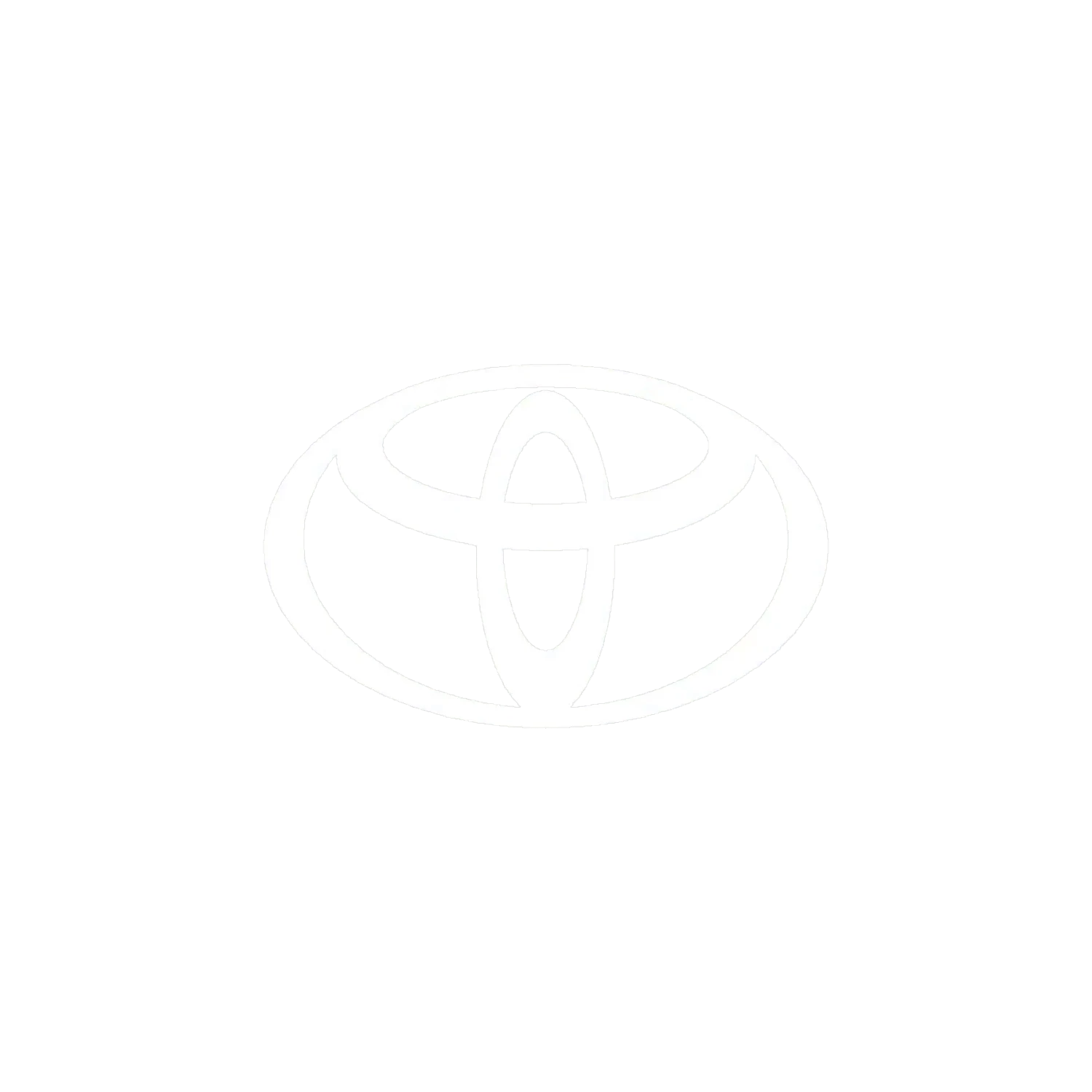 toyota 2