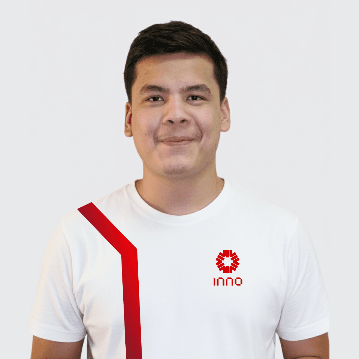 Учитель по робототехнике