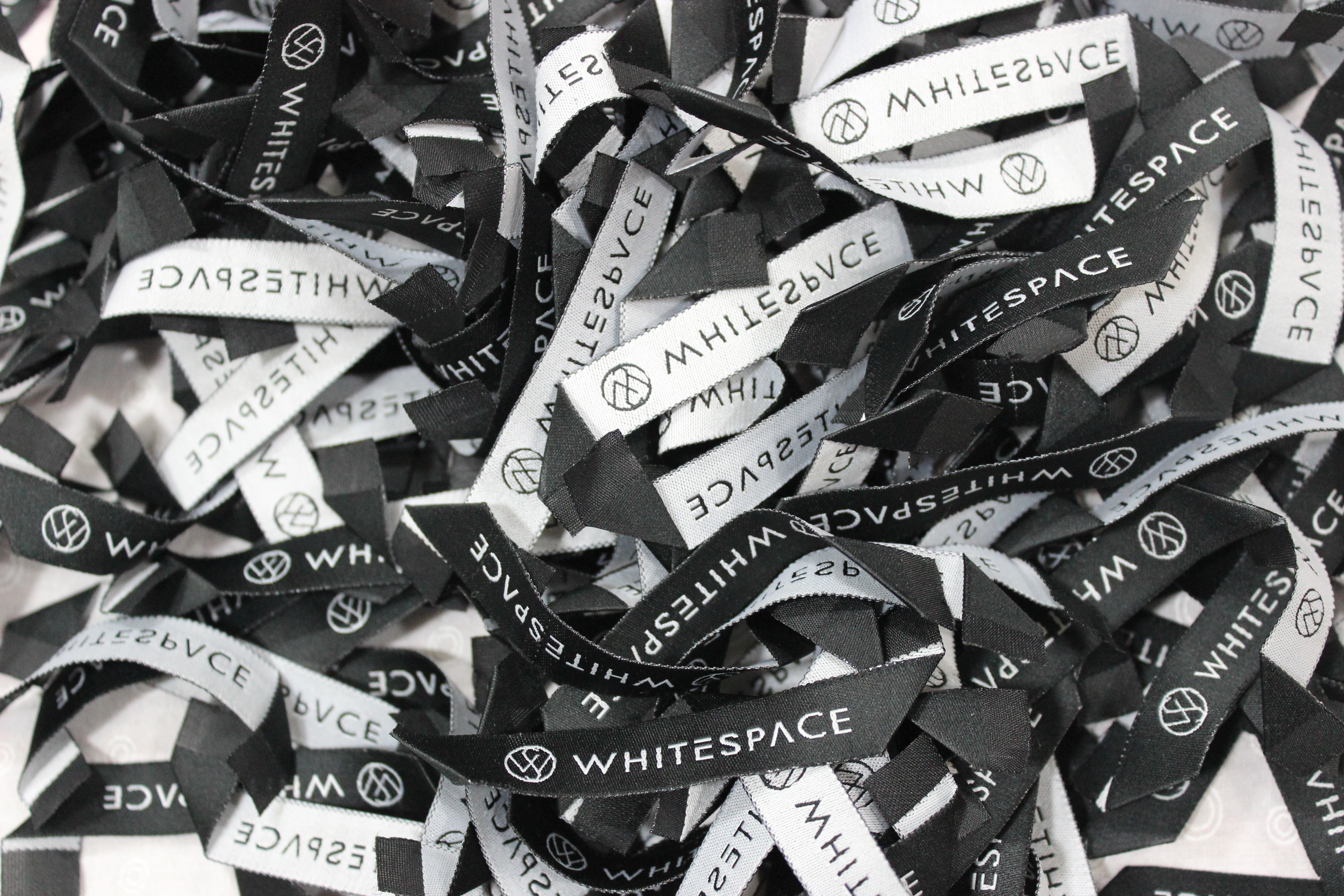 Building my own brand