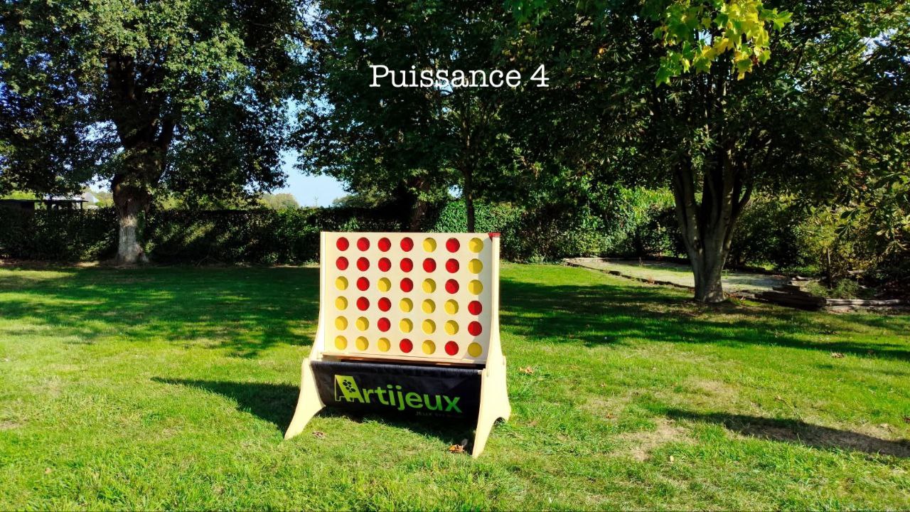 Jeu en bois le jeu des batonnets