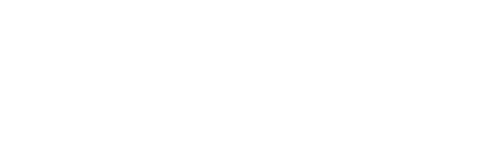 White Microsoft Teams logo