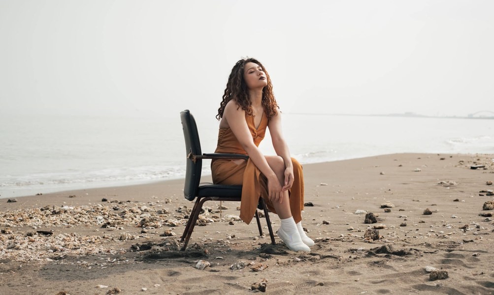 Influencer Marketing คืออะไร? ทำไมถึงมาแรง?