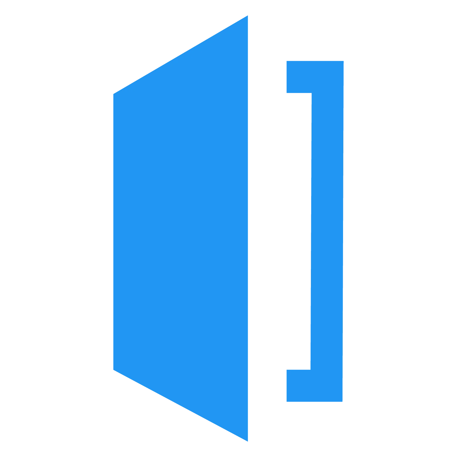 Housecall Pro and magicplan integration zapier