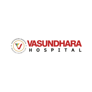 Vasundhara Hospitals