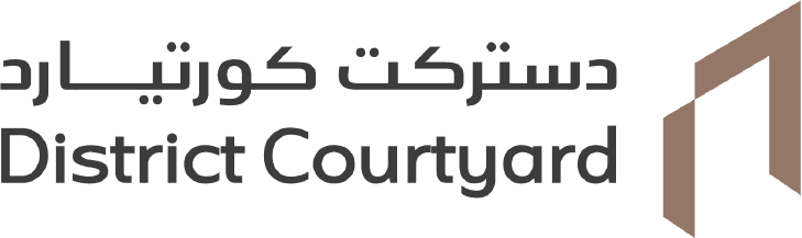 client-logos