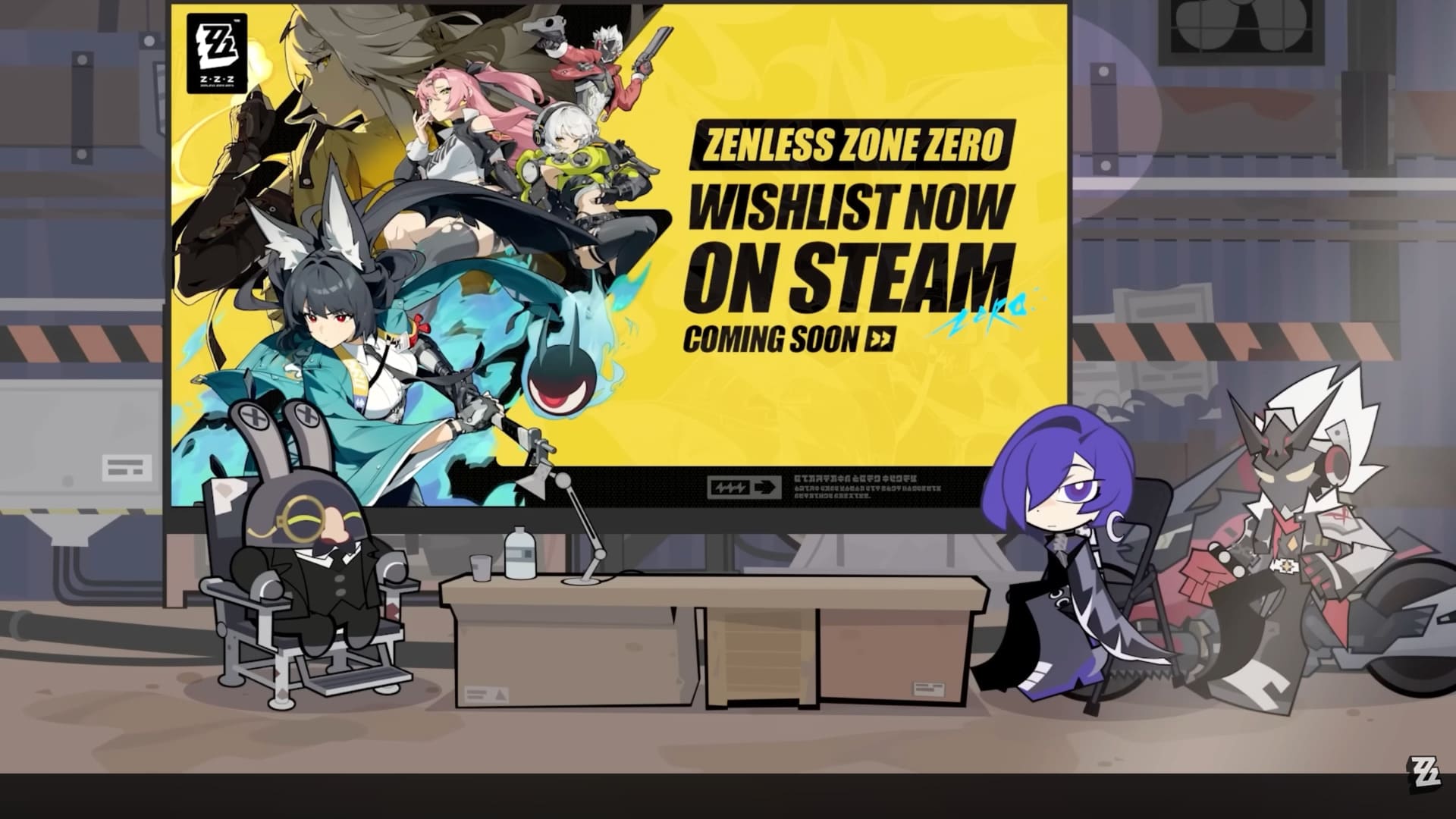 zzz-wishlist-now-on-steam-zzz