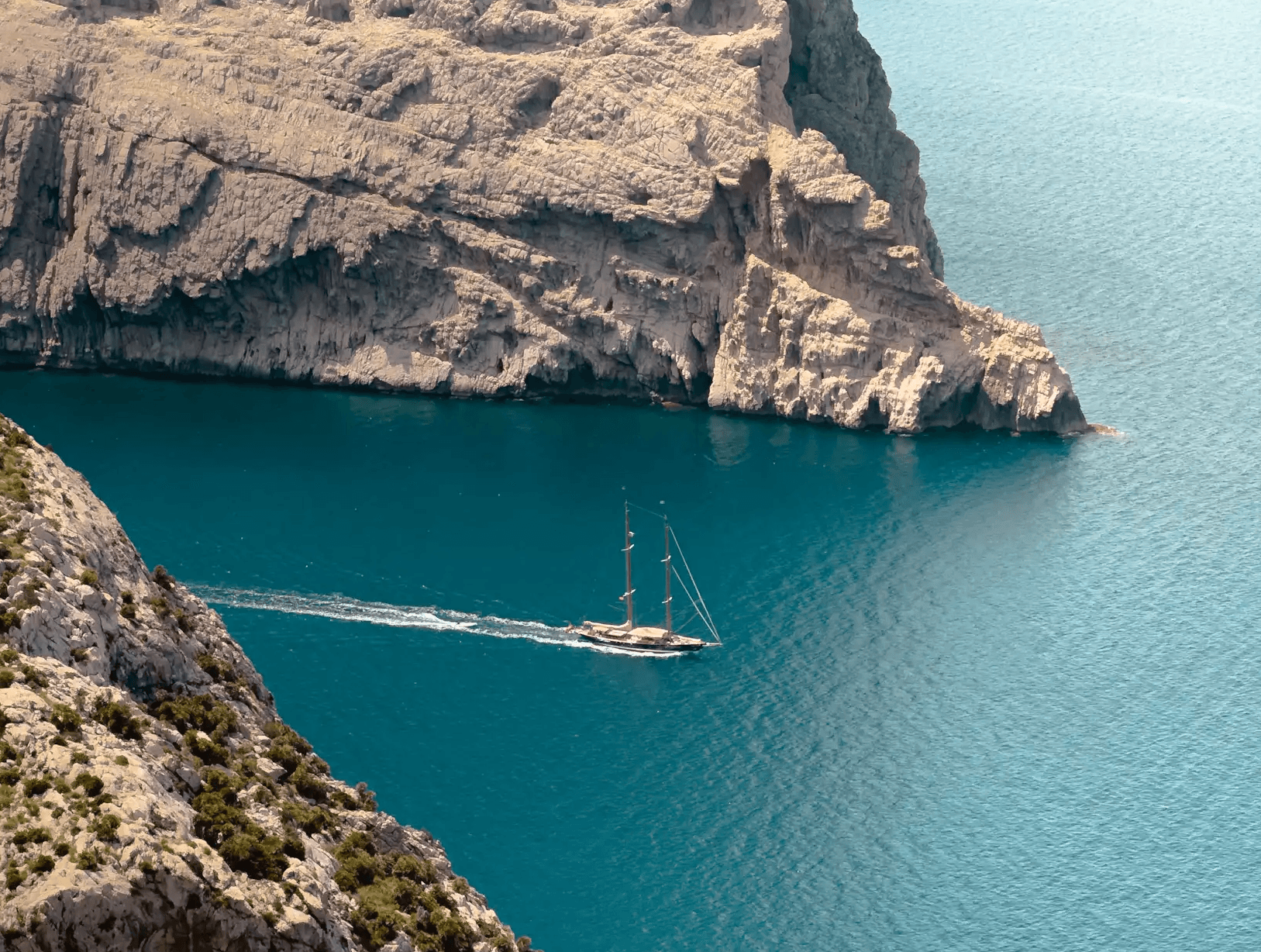 mallorca