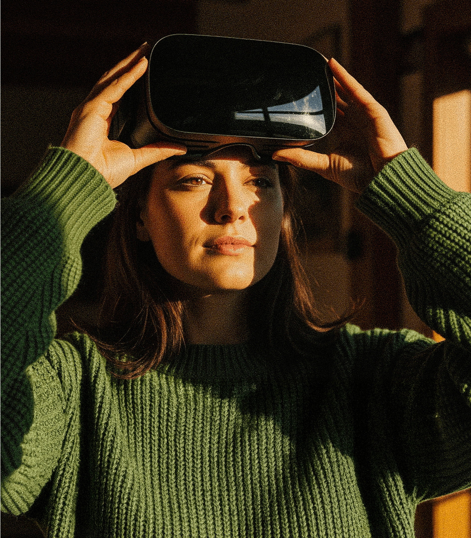 The image featured in the carousel #2