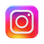 Follow Ecous Laser NYC on Instagram