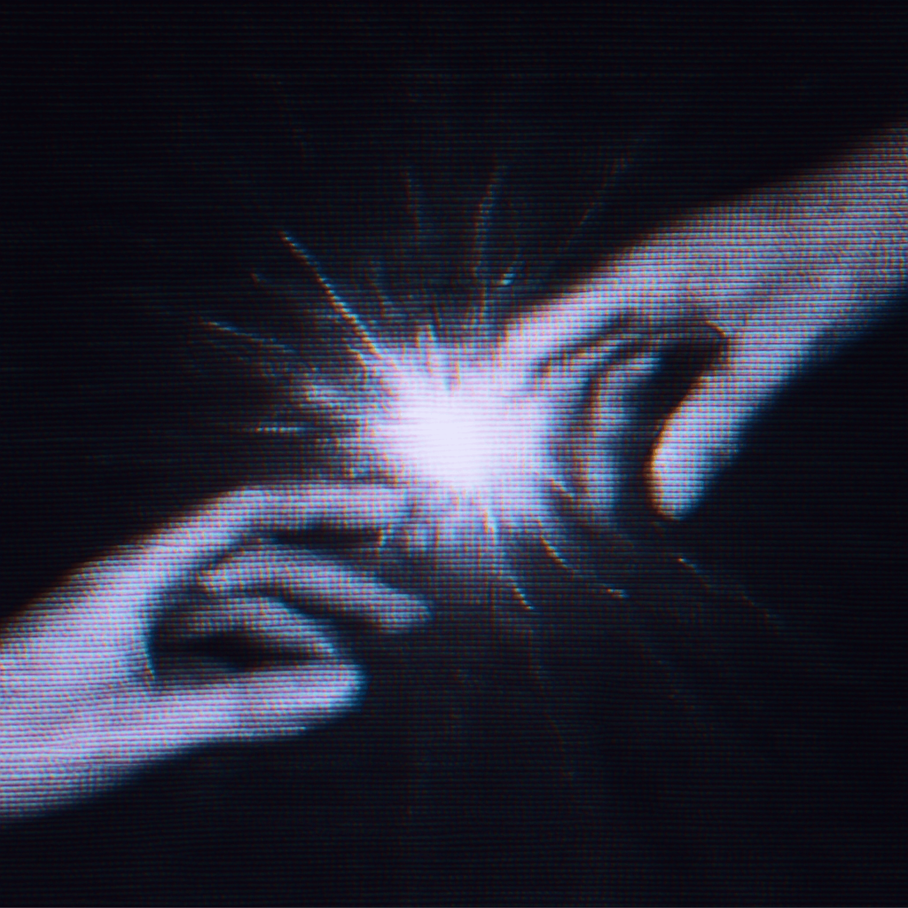 surreal. – luvhigh.