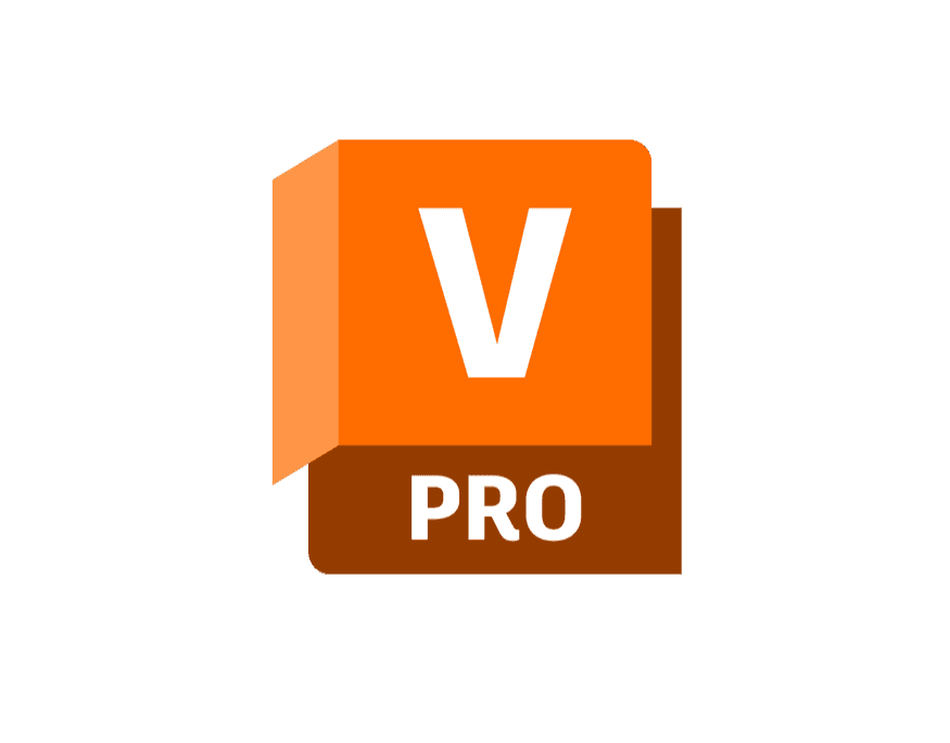 VRed Pro