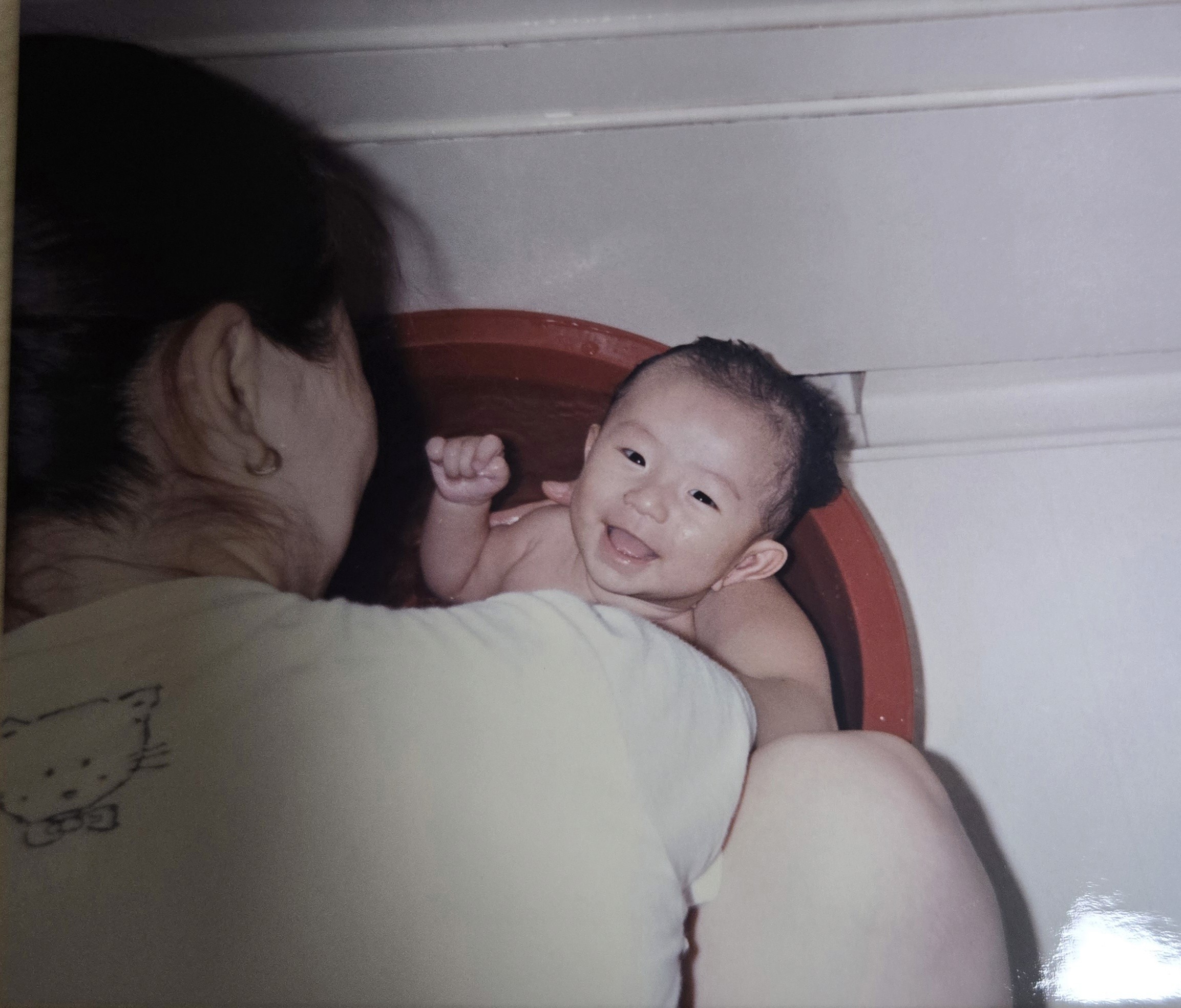 Junho