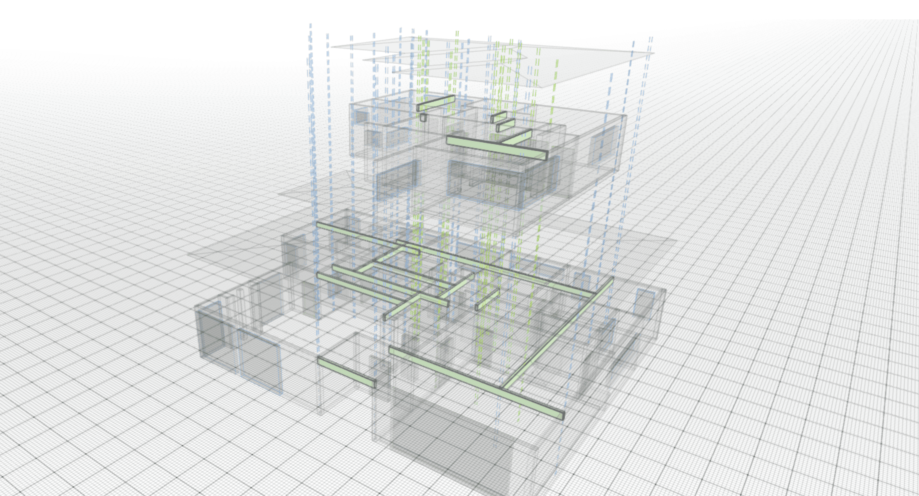 Spacial_BIM