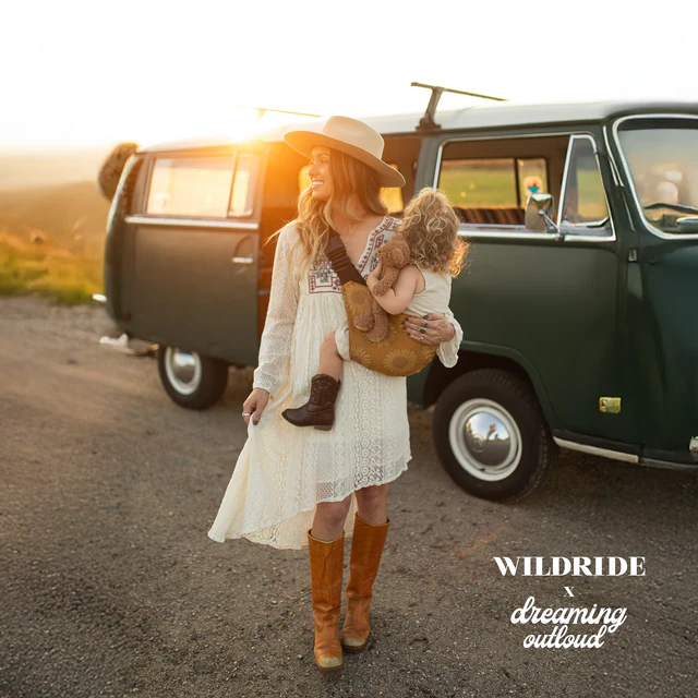 wilride_work