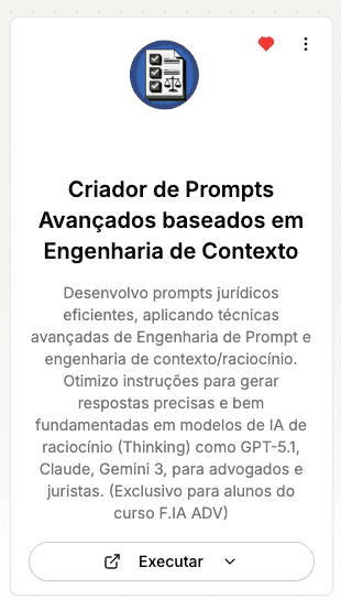 Imagem 1 de 3