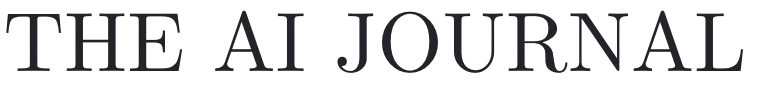 AI Journal