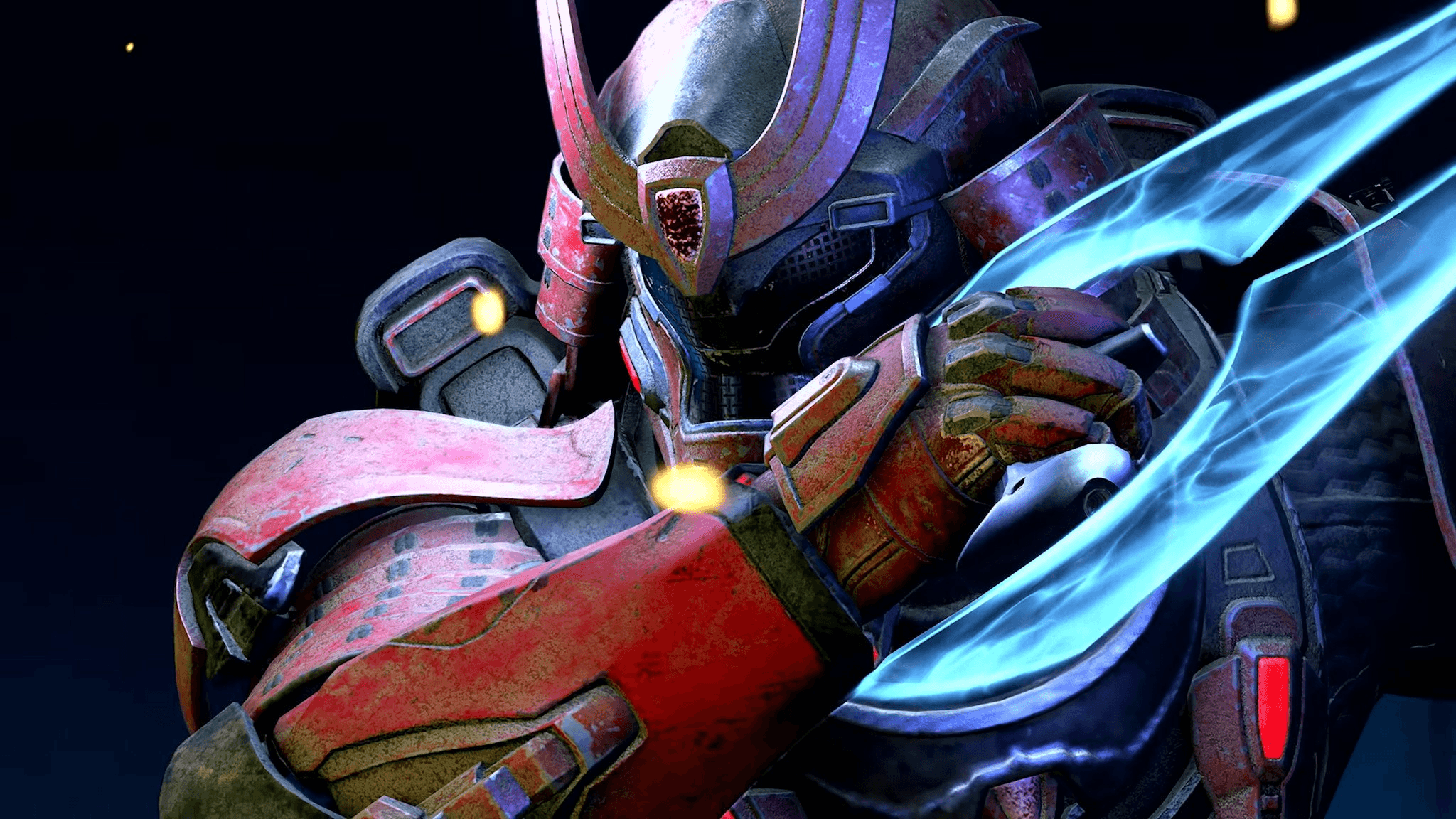 halo infinite ranking system, halo infinite ranking system explained, halo infinite ranking system 2024, halo infinite ranking system rewards, halo infinite ranking system tiers, halo infinite ranking system distribution, what is halo infinite ranking system, halo infinite ranking system 2023, halo infinite ranking system reset, new halo infinite ranking system, how does the halo infinite ranking system work, halo infinite ranking system is bad, halo infinite ranking system broken, how does halo infinite ranking system work, halo infinite ranking system percentage, halo infinite ranking system sucks, halo infinite ranking system season 5, halo infinite ranking system season 4, how halo infinite ranking system works, how is halo infinite ranking system, halo infinite, halo infinite campaign, halo infinite release date, halo infinite skull locations, halo infinite ranks, halo infinite server status, is halo infinite campaign co op, halo infinite multiplayer, halo infinite armor, halo infinite player count, halo infinite split screen, is halo infinite split screen, halo infinite ranked tiers, halo infinite pc, halo infinite weapons, halo infinite news, halo infinite review, halo infinite steam charts, halo infinite campaign co op